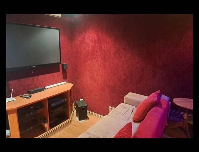 4 BEDROOM FREEHOLD FOR SALE IN LINMEYER